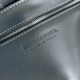 Picture of Bottega Veneta Handbags _SKUfw184064617fw